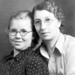 Dorothy Burks Photo 11