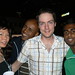 Tanya Ray Photo 43