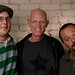 Larry Curry Photo 27
