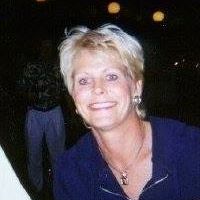 Kelly Nordstrom Photo 11