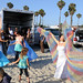 Crystal Weaver Photo 20