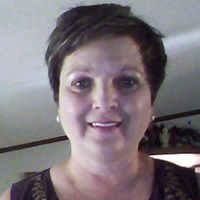 Teresa Tuttle Photo 10