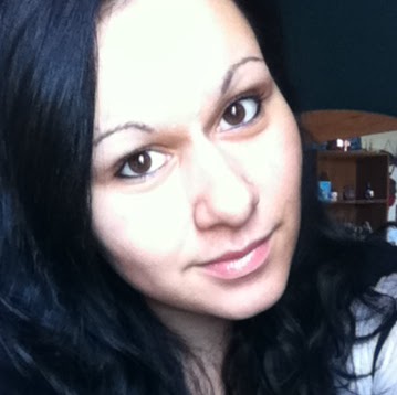 Jennifer Pimentel Photo 33