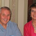Rosemary Stephens Photo 24