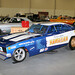Larry Leong Photo 8