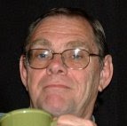 John Pedersen Photo 35