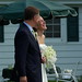 Suzanne Hinman Photo 7