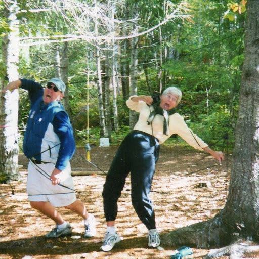 Bill Atkinson Photo 27