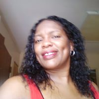 Etta Robinson Photo 11