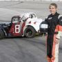 John Hilliker Photo 11