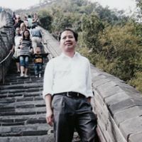 Thang Doan Photo 10
