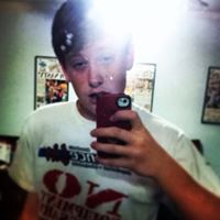 Dustin Meeks Photo 7