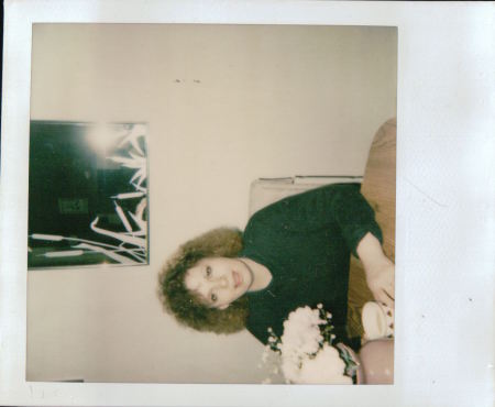Vicki Peterson Photo 12