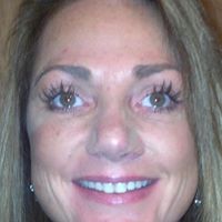 Kimberly Stock Photo 21