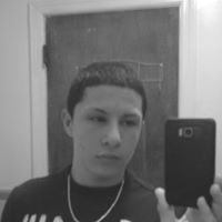 Alejandro Hernandez Photo 11