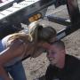 Jessica Boudreau Photo 15