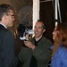 Steve Weber Photo 10