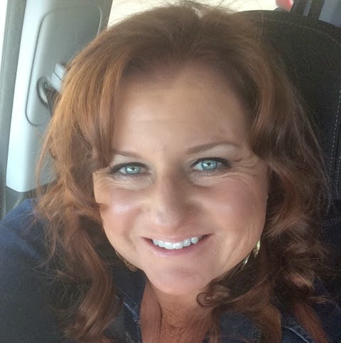 Kelly Schwab Photo 23
