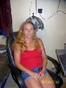 Lisa Rush Photo 16