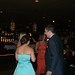 Beth Cunningham Photo 40