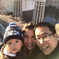 Khanh Dang Photo 22