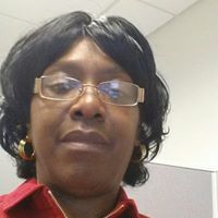 Gloria Talley Photo 6