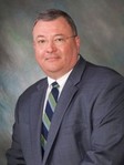 Richard Olson Photo 1