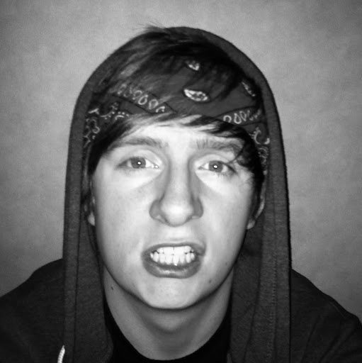 Jordan Williams Photo 32