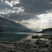 Ray Jasper Photo 5