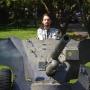 Timothy Wolfe Photo 38