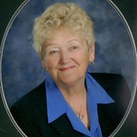 Shirley Walter Photo 16