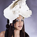Jennifer Henrikson Photo 12