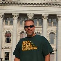 Shawn Pugh Photo 7