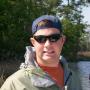 Shawn Chapman Photo 17