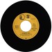 Jerry Gilley Photo 17