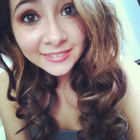 Claudia Clark Photo 3