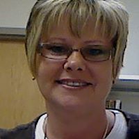Janice Toomey Photo 10