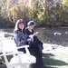 Linda Hackett Photo 17
