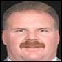 Andy Reid Photo 13