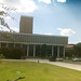 Jerry Rawls Photo 7