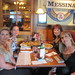 Gail Keene Photo 25
