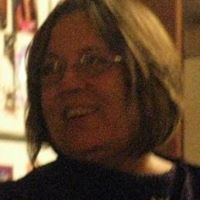 Carol Bunch Photo 19