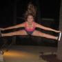 Allison Dukes Photo 14