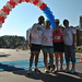 Shelly Pierce Photo 37