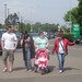 Jeanette Riley Photo 14