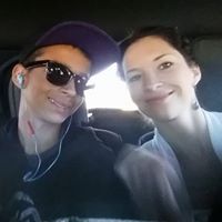Michelle Morford Photo 7