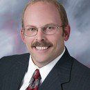 David Widener Photo 15