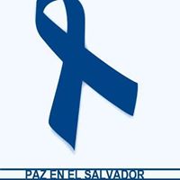 Nicolas Alvarado Photo 38