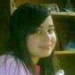 Dayana Rodriguez Photo 18