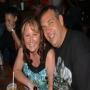 Lisa Cleveland Photo 29